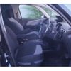 citroen c4 2016 -CITROEN 【神戸 313ね4】--Citroen C4 B785G01-VF73D5GZTJ854282---CITROEN 【神戸 313ね4】--Citroen C4 B785G01-VF73D5GZTJ854282- image 7