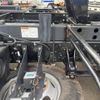 mitsubishi-fuso fighter 2020 CFJ1581005 image 23