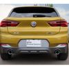 bmw x2 2023 -BMW--BMW X2 3DA-YL20--WBAYL120505W54***---BMW--BMW X2 3DA-YL20--WBAYL120505W54***- image 6