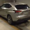 lexus nx 2015 CFJ1851733 image 11
