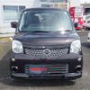 nissan moco 2013 -NISSAN 【名古屋 58Aｸ4522】--Moco DBA-MG33S--MG33S-218861---NISSAN 【名古屋 58Aｸ4522】--Moco DBA-MG33S--MG33S-218861- image 16