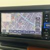 daihatsu taft 2022 CFJ1845088 image 22
