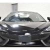 mclaren 570s-coupe 2019 quick_quick_ABA-P13S_SBM13DAF0KW005969 image 10