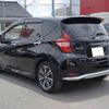 nissan note 2019 quick_quick_DAA-HE12_HE12-291056 image 4