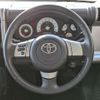 toyota fj-cruiser 2012 -TOYOTA--FJ Curiser CBA-GSJ15W--GSJ15-0120737---TOYOTA--FJ Curiser CBA-GSJ15W--GSJ15-0120737- image 8