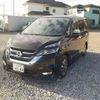 nissan serena 2017 -NISSAN 【野田 500】--Serena DAA-GFC27--GFC27-064950---NISSAN 【野田 500】--Serena DAA-GFC27--GFC27-064950- image 42