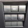 toyota voxy 2023 -TOYOTA--Voxy 6BA-MZRA90W--MZRA90-0047067---TOYOTA--Voxy 6BA-MZRA90W--MZRA90-0047067- image 15