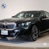 bmw 5-series 2024 CFJ1606149 image 1