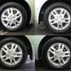honda stepwagon 2012 CFJ1854469 image 5