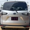 toyota sienta 2018 CFJ1822379 image 15