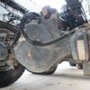 mitsubishi-fuso super-great 2020 CFJ1575410 image 20