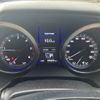 toyota land-cruiser-prado 2017 CFJ1838456 image 17