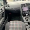 volkswagen golf 2014 AF-WVWZZZAUZEW241865 image 11