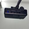 subaru brz 2019 -SUBARU--BRZ DBA-ZC6--ZC6-032692---SUBARU--BRZ DBA-ZC6--ZC6-032692- image 24