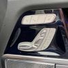 mercedes-benz g-class 2020 CFJ1785266 image 13