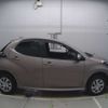 toyota yaris 2020 -TOYOTA--Yaris MXPA15-0002529---TOYOTA--Yaris MXPA15-0002529- image 4