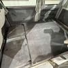 honda acty-van 1997 Mitsuicoltd_HDAV2322435R0706 image 18