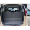 suzuki mr-wagon 2011 -SUZUKI 【横浜 581ﾋ 621】--MR Wagon DBA-MF33S--MF33S-42684---SUZUKI 【横浜 581ﾋ 621】--MR Wagon DBA-MF33S--MF33S-42684- image 22