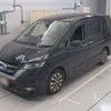 nissan serena 2019 -NISSAN--Serena GFC27-168267---NISSAN--Serena GFC27-168267- image 1