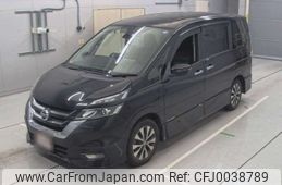 nissan serena 2019 -NISSAN--Serena GFC27-168267---NISSAN--Serena GFC27-168267-