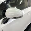 toyota prius-α 2017 -TOYOTA--Prius α DAA-ZVW41W--ZVW41-0057449---TOYOTA--Prius α DAA-ZVW41W--ZVW41-0057449- image 25