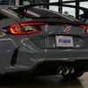 honda civic 2025 -HONDA--Civic 6BA-FL5--FL5-1203***---HONDA--Civic 6BA-FL5--FL5-1203***- image 10