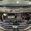 nissan roox 2022 quick_quick_B45A_B45A-0340781 image 18