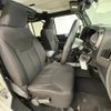 jeep wrangler 2014 quick_quick_ABA-JK36L_1C4HJWKG4EL193384 image 5