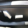 bmw 5-series 2018 -BMW--BMW 5 Series DBA-JL10--WBAJL12050BH35916---BMW--BMW 5 Series DBA-JL10--WBAJL12050BH35916- image 25