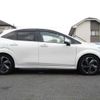 nissan aura 2021 -NISSAN--AURA 6AA-FE13--FE13-205432---NISSAN--AURA 6AA-FE13--FE13-205432- image 12