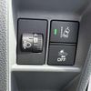 honda n-van-style 2025 CFJ1835804 image 13