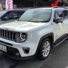 jeep renegade 2020 CFJ1622292 image 14