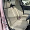 daihatsu mira-cocoa 2013 -DAIHATSU--Mira Cocoa DBA-L675S--L675S-0162463---DAIHATSU--Mira Cocoa DBA-L675S--L675S-0162463- image 12