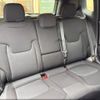 jeep renegade 2017 -CHRYSLER 【札幌 378ｽ1212】--Jeep Renegade BU24--GPE25339---CHRYSLER 【札幌 378ｽ1212】--Jeep Renegade BU24--GPE25339- image 19