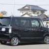 honda n-box 2015 quick_quick_DBA-JF1_JF1-2227351 image 13