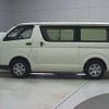 toyota hiace-van 2019 -TOYOTA--Hiace Van QDF-GDH206V--GDH206-2004876---TOYOTA--Hiace Van QDF-GDH206V--GDH206-2004876- image 9