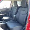 suzuki swift 2017 CFJ1546690 image 8