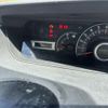 toyota voxy 2009 CFJ1705403 image 11