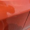 toyota wish 2015 AF-ZGE20-6020464 image 28