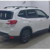 subaru forester 2020 quick_quick_5BA-SK9_036051 image 2