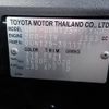 toyota hilux 2019 REALMOTOR_N2024070069F-10 image 2