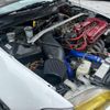 honda civic 1994 quick_quick_EG6_EG6-1300129 image 6
