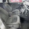 volkswagen golf 2014 -VOLKSWAGEN--VW Golf AUCPT--EW125938---VOLKSWAGEN--VW Golf AUCPT--EW125938- image 8