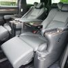 toyota alphard 2022 -TOYOTA--Alphard 6AA-AYH30W--AYH30-0144532---TOYOTA--Alphard 6AA-AYH30W--AYH30-0144532- image 16