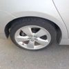 toyota prius 2011 -TOYOTA--Prius DAA-ZVW30--ZVW30-1361157---TOYOTA--Prius DAA-ZVW30--ZVW30-1361157- image 15