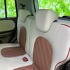 suzuki alto-lapin 2013 quick_quick_DBA-HE22S_HE22S-813820 image 7