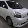 toyota voxy 2009 -TOYOTA--Voxy ZRR75G--0047625---TOYOTA--Voxy ZRR75G--0047625- image 4