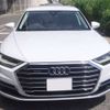 audi a8 2019 -AUDI 【静岡 301ﾇ6720】--Audi A8 AAA-F8CZSF--WAUZZZF89KN010317---AUDI 【静岡 301ﾇ6720】--Audi A8 AAA-F8CZSF--WAUZZZF89KN010317- image 34