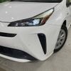 toyota prius 2019 -TOYOTA--Prius DAA-ZVW51--ZVW51-6109248---TOYOTA--Prius DAA-ZVW51--ZVW51-6109248- image 12