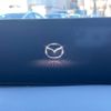 mazda mazda3 2022 -MAZDA--MAZDA3 6BA-BP5P--BP5P-201888---MAZDA--MAZDA3 6BA-BP5P--BP5P-201888- image 3